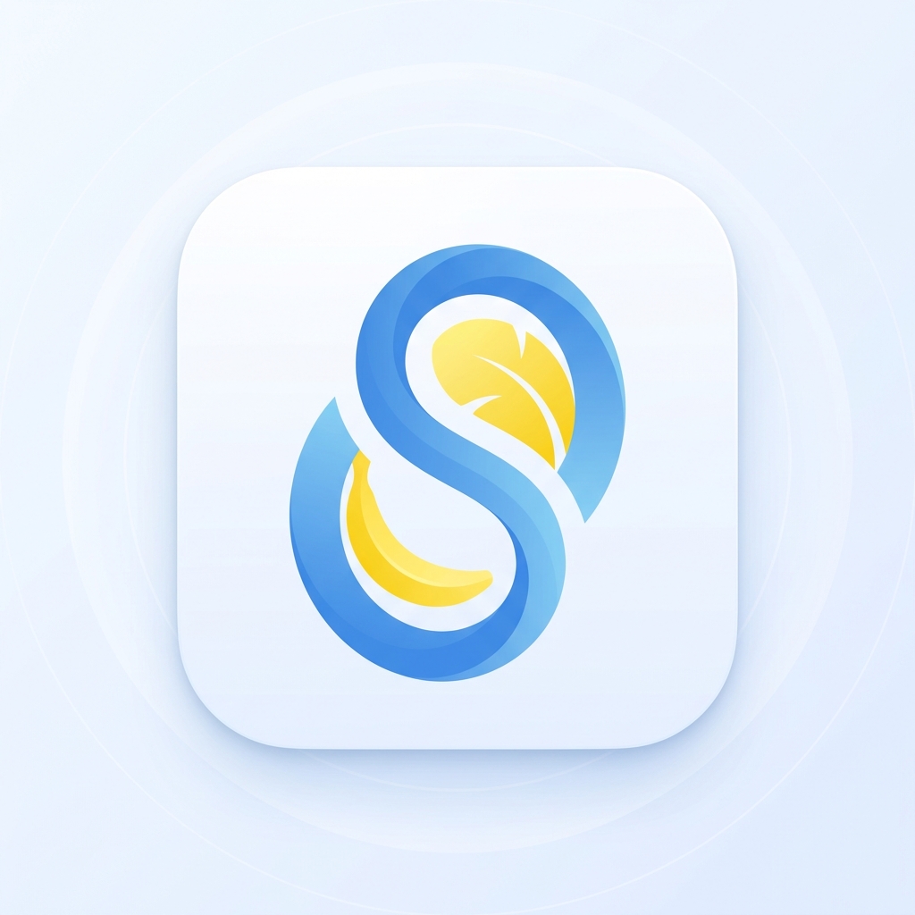SubZen Icon